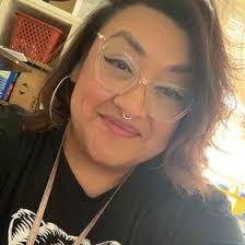 Roxanne Gutierrez (roxie922)