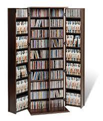 We did not find results for: Cd Storage Cabinet With Doors Ideas On Foter