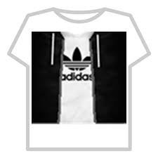 Black And Pink Shirt Roblox 88db5d6a20c58674e6fe7522b368137a Roblox Roblox Shirt Adidas Shirt Women Shirt Template