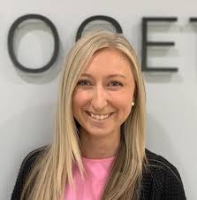 Speech Therapists Archives