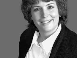 Sauk Centre Herald 9-21-2023 by Star Publications