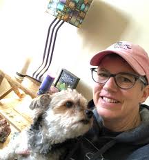 The Life Coach 4 Kids