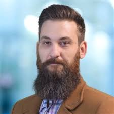 Ignatius Kritzinger Email & Phone Number