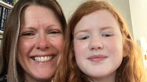 There is strength in neurodiversity