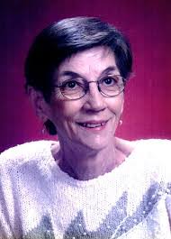 Joyce Bridges's Instagram, Twitter & Facebook