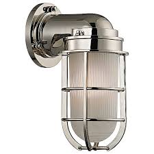 We did not find results for: Bruckner Wall Sconce By Hudson Valley Lighting At Lumens Com