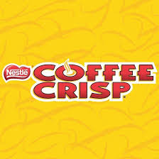 When the coffee crisp comes out with limited edition flavors customers want to try them, so more people buy the new flavors, which helps the company. Coffee Crisp Canada Coffeecrispca Twitter