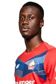 Fransa ligi'nde 10 yıl aradan sonra mutlu sona ulaşan lille'in başarılı kalecisi mike maignan'ın i̇talyan devi ile anlaşma sağlandığı ileri sürüldü. Lille B 2016 2017