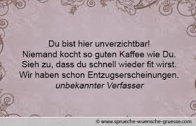 We did not find results for: Gute Besserung Spruche Texte Und Genesungswunsche