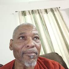 Gregorio Gregg Green