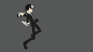 We did not find results for: Free Download Death The Kid Soul Eater Minimalist Wallpaper By Greenmapple17 On 1024x576 For Your Desktop Mobile Tablet Explore 50 Awesome Soul Eater Wallpaper Soul Eater Phone Wallpaper Black