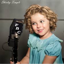 THE REASON SHIRLEY TEMPLE WAS INVESTIGATED BY THE VATICAN WHEN SHE WAS 10!  READ & WATCH THE VIDEO HERE:  https://www.mentalfloss.com/article/653049/old-hollywood-facts-history?a_aid=46813  Remembering actress, singer, dancer, and diplomat SHIRLEY TEMPLE ...