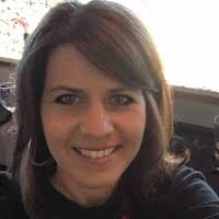 200+ "Moczygemba" profiles