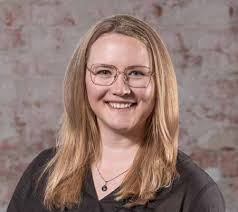 Sehr geehrte Damen und Herren