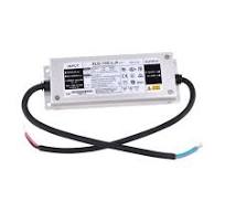 Amazon.com: XLG-150-L-A 700mA 150W LED Driver, IP67 ...