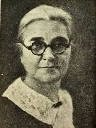 Presbyterian Historical Society