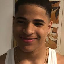 Yeny Guzman (@yenyguzman0525) • Instagram photos and videos