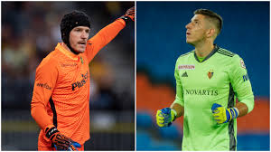 Legea voetbalshirt fc lugano 2013/14 maat: Nwlci7lziihqum