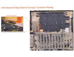 CITY OF NEENAH SPECIAL PUBLIC SERVICES AND SAFETY COMMITTEE MEETING  Tuesday, December 12, 2017