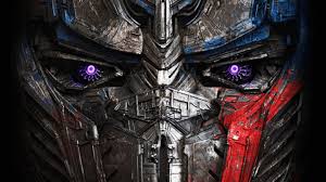 نتیجه جستجوی لغت [transformers] در گوگل