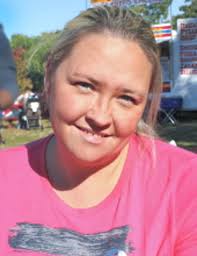 Tanya Hope Leidahl Obituary July 23, 2022