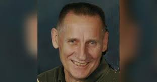 David L. Downs Obituary