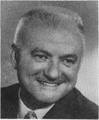 The Albert Lasker Awards for 1957