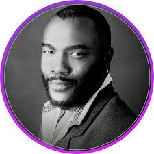 Rodney Allgood's Instagram, Twitter & Facebook