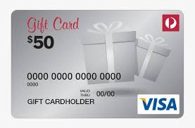 Spotify gift cards* never expire and can be redeemed at any time. Where Can I Use Mastercard Gift Card Australia Post Visa Prepaid Gift Cards Png Image Transparent Png Free Download On Seekpng