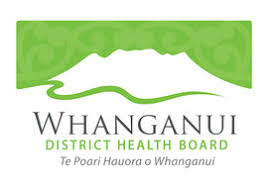 Whanganui Dhb Mental Health Assessment And Home Treatment Service Mhaht Healthpoint