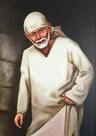 Wallpapers in ultra hd 4k 3840x2160, 1920x1080 high definition resolutions. 764 Shirdi Sai Baba Images God Sai Baba Images Bhakti Photos