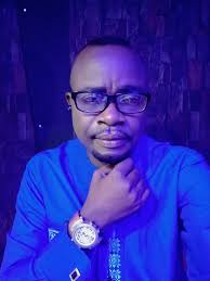 This week I see favor