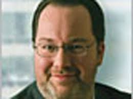 The 15 Best Mutual Fund Managers of Q1