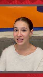 National Speech & Debate Assoc