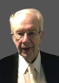 Ralph Guy Obituary (2022)