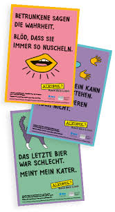 Materialien Kenn Dein Limit