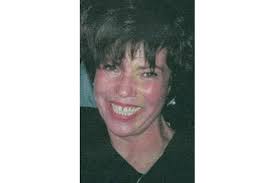 Carol Milo Obituary (1946