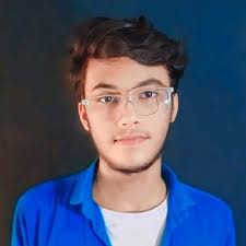 Starting Strong in My Career with "From Campus to Cubicle"