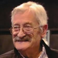 Obituary information for Donald Elder