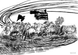 El proyectil fue disparado por carlos alarcón molina, sargento de carabineros de chile. Influencia Del Asesinato De Camilo Catrillanca En Nuevas Ilustraciones Vinetas E Historietas Dibujar Y Escribir