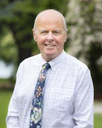 نتیجه جستجوی لغت [ken] در گوگل