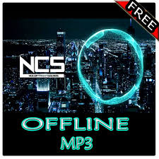 May 09, 2018 · an icon used to represent a menu that can be toggled by interacting with this icon. Ncs Music New Update Songs Apk 3 0 Download Apk Latest Version