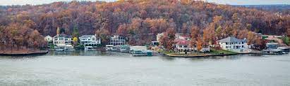 Its winding shape gives it the nickname, magic dragon. it is the gold standard of lake resort destinations with activities for any age, interests or budget. Top 20 Lake Of The Ozarks Us Cabin Rentals From 80 Night Vrbo
