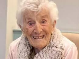 The latest death notices across Cardiff as families remember loved ones