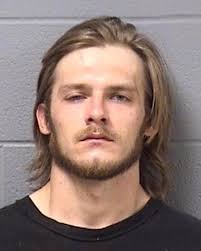 Braidwood Burglary Defendants Fail To Make Bail