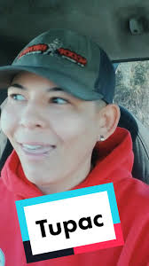 Who Lives in Tupac Mother House Lumberton Nc