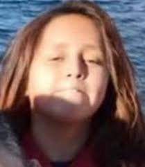 MISSING PERSON-TUBA CITY DISTRICT Kyle Mcroye Age: 35 Sex: Male Height:  5'4” Weight: 145 lbs. Eye Color: Black Hair Color: Black Other  Information/Details: Kyle Mcroye was last seen