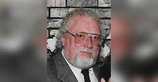 Obituary information for Robert E. Iverson