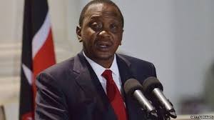 Jul 01, 2021 · in today's era, the value of bitcoin is gaining currency. President Uhuru Kenyatta Covid 19 Lockdown Latest News In Kenya To Reduce Coronavirus Bbc News Pidgin