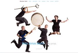 Marching band meme 70 by ~theawesomeigirisu on deviantart. Billy Jonas Band Billy Jonas Official Website